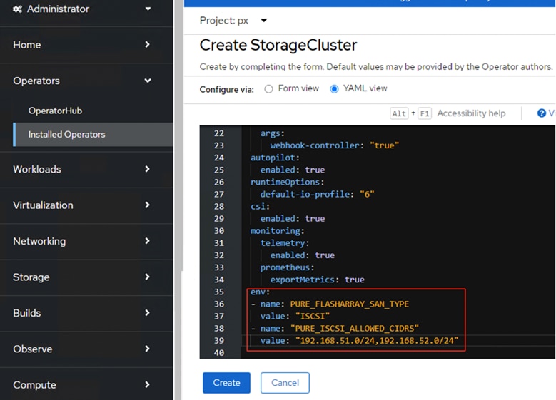 A screenshot of a computerAI-generated content may be incorrect.