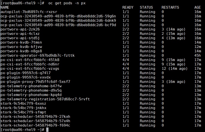 A screenshot of a computer programAI-generated content may be incorrect.