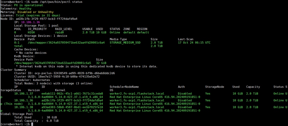 A screenshot of a computer screenDescription automatically generated
