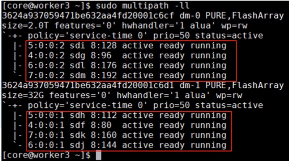 A computer screen with white textAI-generated content may be incorrect.