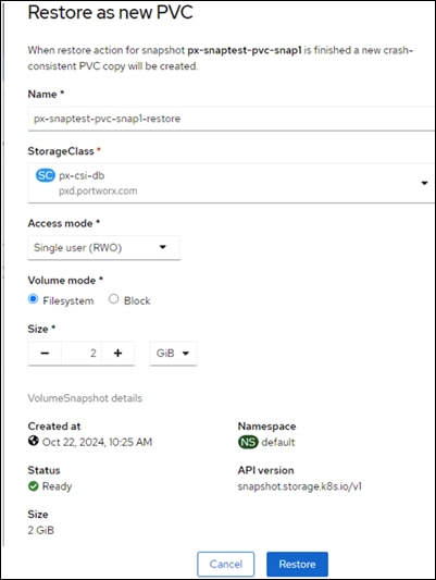 A screenshot of a computerDescription automatically generated