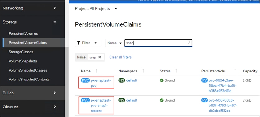 A screenshot of a computerDescription automatically generated