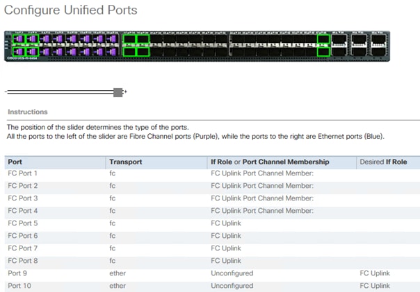 Related image, diagram or screenshot