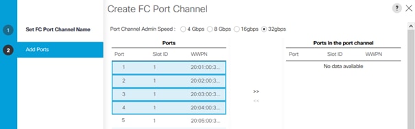 Related image, diagram or screenshot