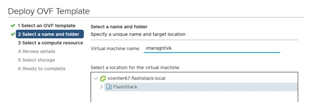 Related image, diagram or screenshot