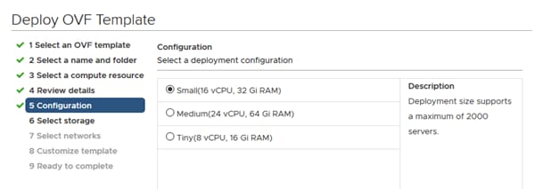 Related image, diagram or screenshot