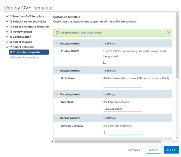 Related image, diagram or screenshot