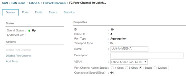 Related image, diagram or screenshot