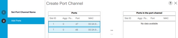 Related image, diagram or screenshot