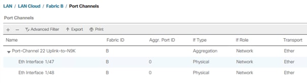Related image, diagram or screenshot
