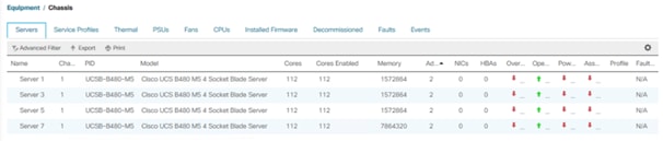 Related image, diagram or screenshot