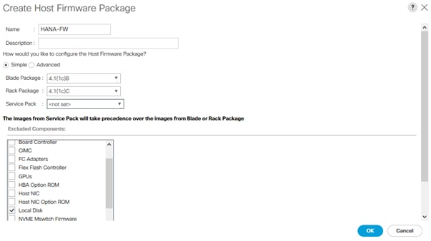 Related image, diagram or screenshot