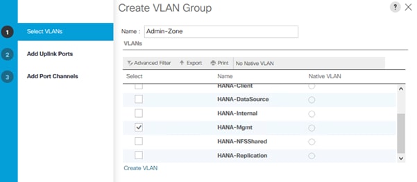 Related image, diagram or screenshot