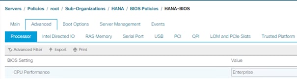 Related image, diagram or screenshot