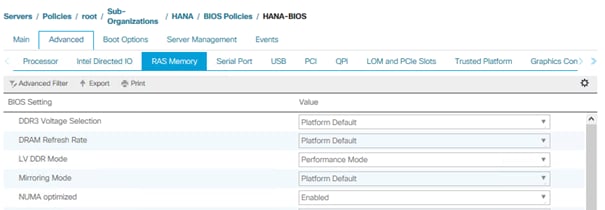 Related image, diagram or screenshot