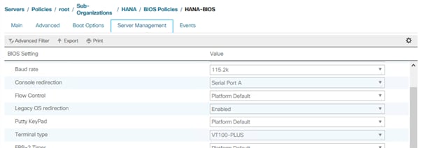 Related image, diagram or screenshot