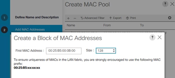 Related image, diagram or screenshot