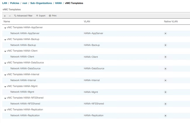 Related image, diagram or screenshot