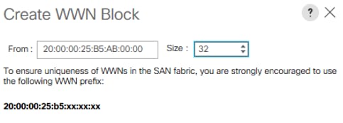 Related image, diagram or screenshot