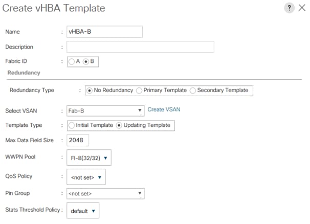 Related image, diagram or screenshot