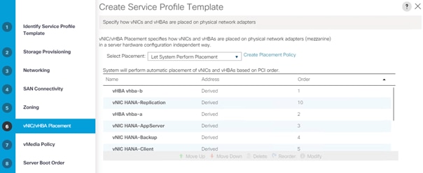 Related image, diagram or screenshot