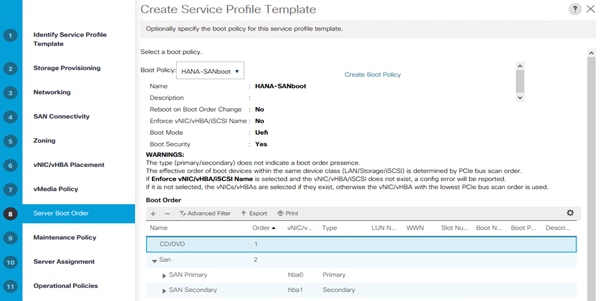 Related image, diagram or screenshot