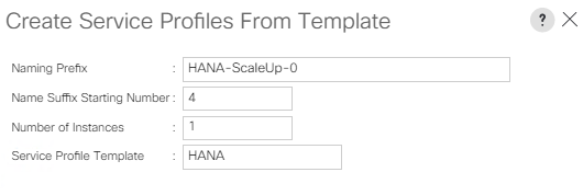 Related image, diagram or screenshot