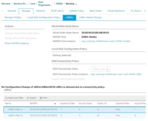 Related image, diagram or screenshot