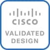 Related image, diagram or screenshot