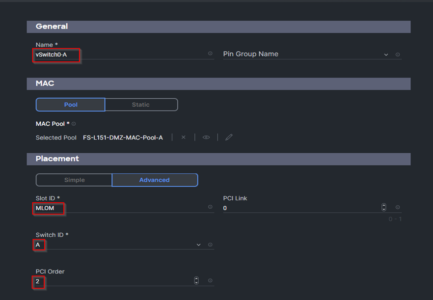 A screenshot of a computerDescription automatically generated