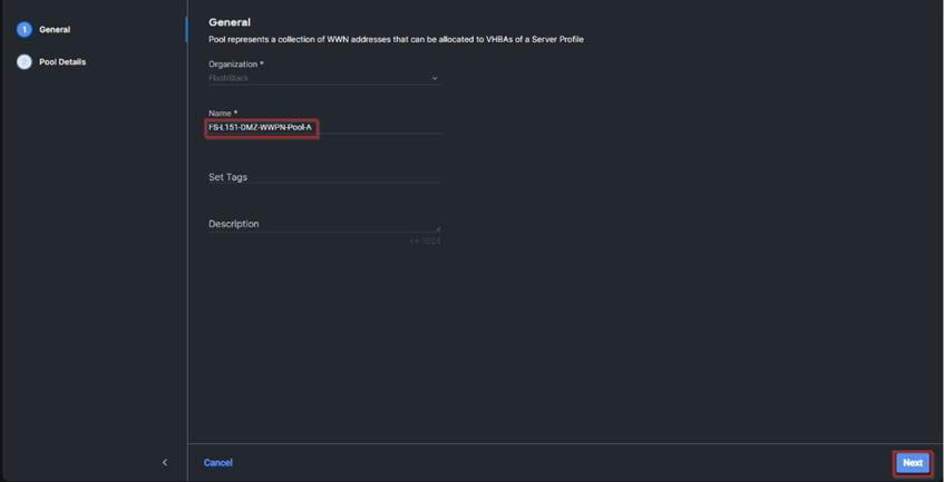 A screenshot of a computerDescription automatically generated with medium confidence