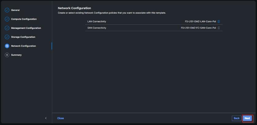 Related image, diagram or screenshot