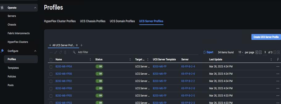 Related image, diagram or screenshot