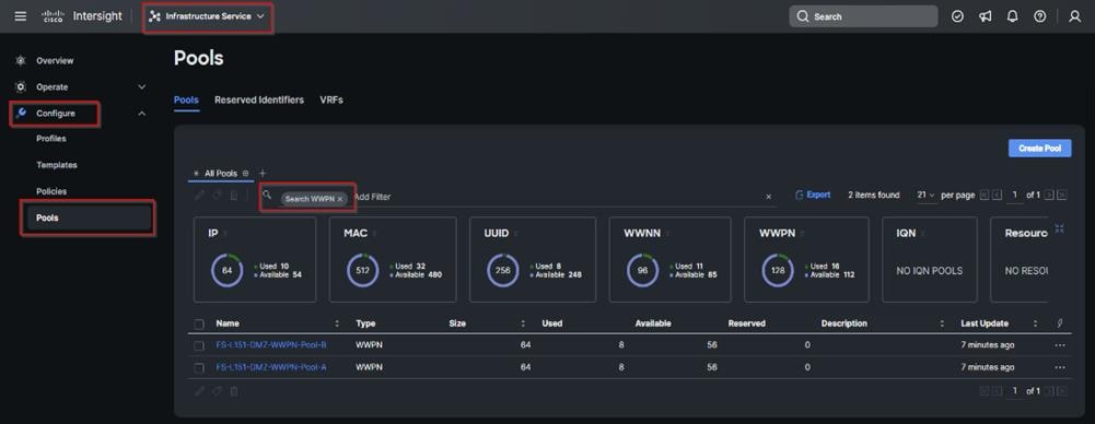 Related image, diagram or screenshot