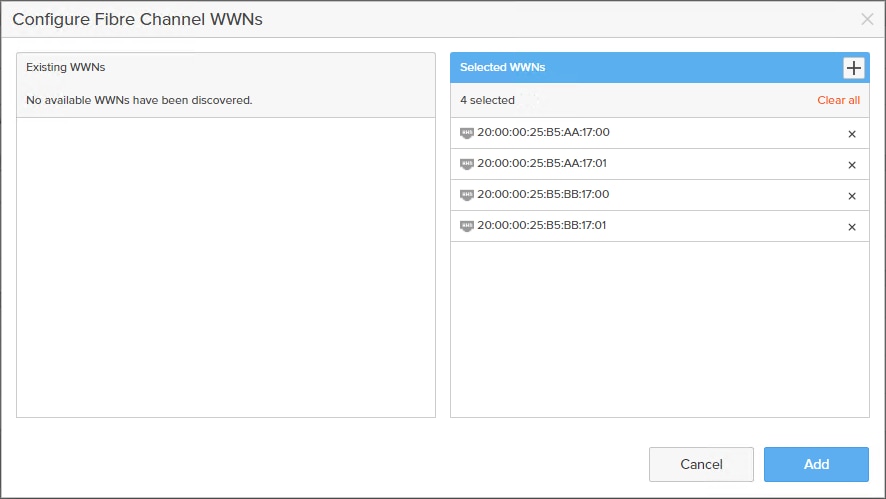 Graphical user interface, text, applicationDescription automatically generated