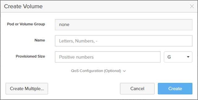 Graphical user interface, text, application, emailDescription automatically generated
