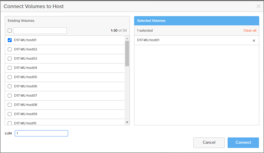 Graphical user interface, text, applicationDescription automatically generated
