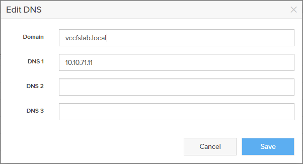 Graphical user interface, text, application, emailDescription automatically generated