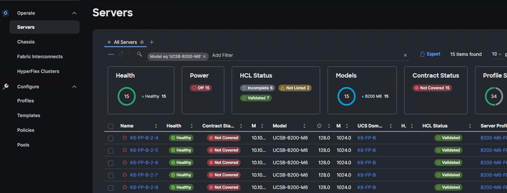 Related image, diagram or screenshot