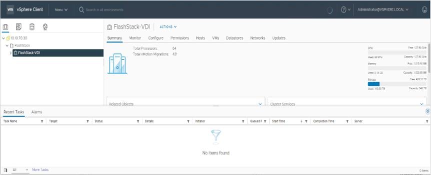 Graphical user interface, text, application, emailDescription automatically generated