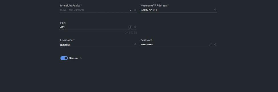 Related image, diagram or screenshot