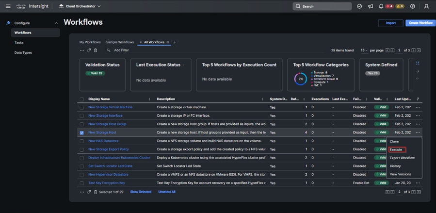 Related image, diagram or screenshot