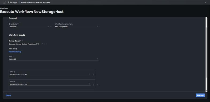 A screenshot of a computerDescription automatically generated