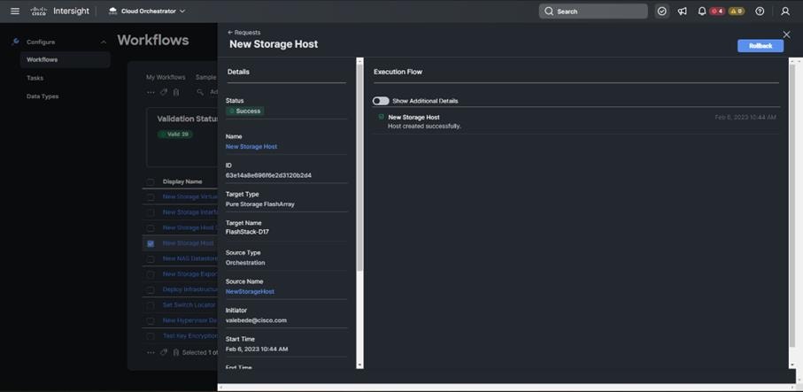 A screenshot of a computerDescription automatically generated