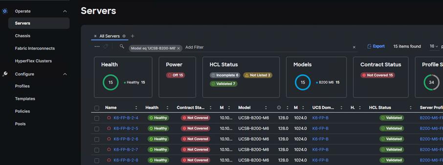 Related image, diagram or screenshot