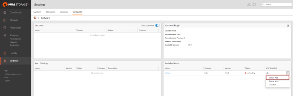 A screenshot of a computerDescription automatically generated