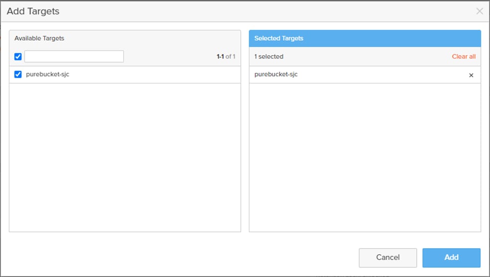 Graphical user interface, text, application, emailDescription automatically generated