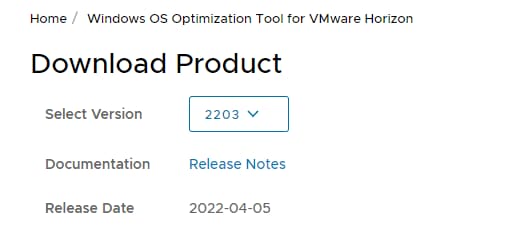 Graphical user interface, applicationDescription automatically generated