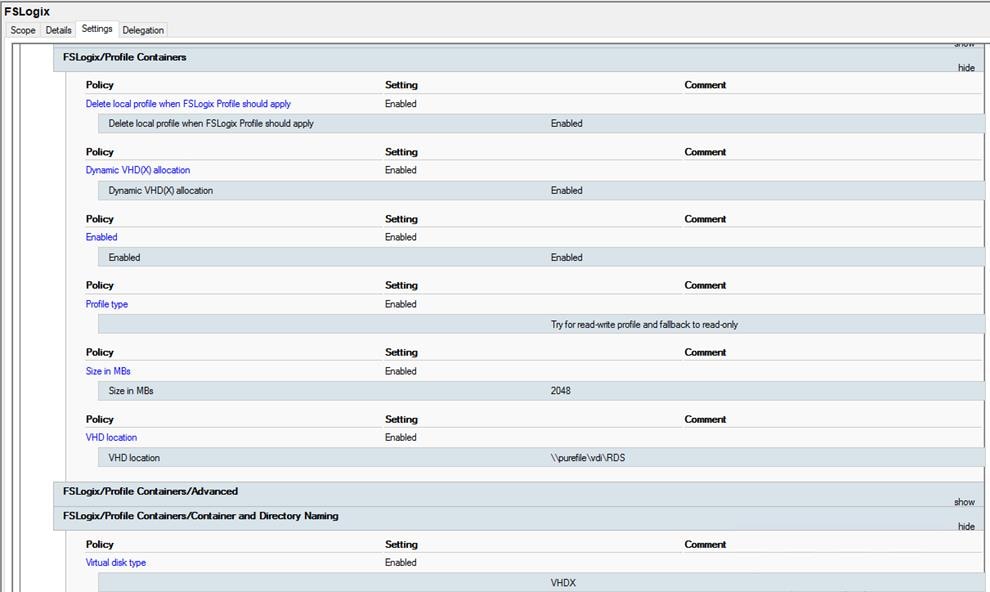 Graphical user interface, applicationDescription automatically generated