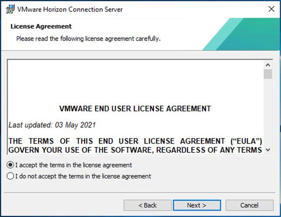 Graphical user interface, text, application, emailDescription automatically generated
